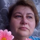  ,   , 55 ,  