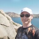 ���������� �����������, ���� ������� ����, 37 ���, ������������ ��� ������, ����� � ���������