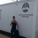 ���������� �������, ���� ������� �����, 27 ���, ������������ ��� ����� � ���������, c�������� ���������