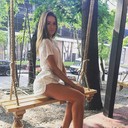  ,   , 30 ,   