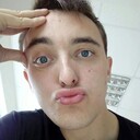 ���������� �������, ���� ������� ������, 30 ���, ������������ ��� ������, ����� � ���������, c�������� ���������