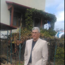  ,   , 59 ,   ,   , c 