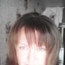  -,   , 47 ,   ,   , c 