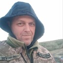  ,   Stason, 55 ,   ,   