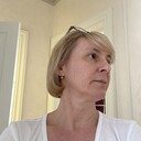   ,   , 55 ,   c 