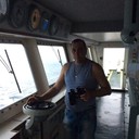  ,   , 59 ,   