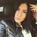 ���������� ��������, ���� ������� �����, 29 ���, ������������ ��� ������, ����� � ���������, c�������� ���������