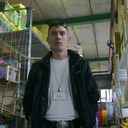 ���������� ������, ���� ������� �������, 44 ����, ������������ ��� ������, ����� � ���������, c�������� ���������