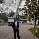 ���������� ������, ���� ������� ����, 48 ���, ������������ ��� ������, ����� � ���������