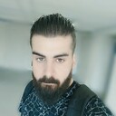 ���������� �����-���������, ���� ������� Adam, 35 ���, ������������ ��� ������