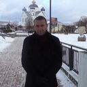  ,   , 43 ,   ,   , c , 