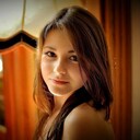 ���������� ������, ���� ������� ������, 23 ����, ������������ ��� ������, ����� � ���������