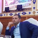 ���������� �������, ���� ������� � �, 40 ���, ������������ ��� ������, ����� � ���������