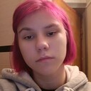 ���������� ��������, ���� ������� ����, 20 ���, ������������ ��� ������, ����� � ���������