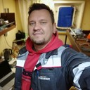 ���������� �����������, ���� ������� Zakhar, 45 ���, ������������ ��� ������, ����� � ���������, c�������� ���������