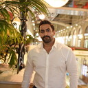 ���������� ������, ���� ����� ���, 24 ����, ������������ ��� ������, ����� � ���������