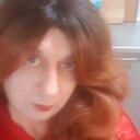 ,   , 45 ,     , c 