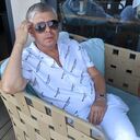  ,   Igor, 50 ,   ,   , c , 