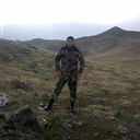  ,   Sanjar, 42 ,   ,   , c 