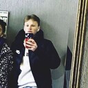 ���������� ������, ���� ����� ����, 25 ���, ������������ ��� ������, ����� � ���������