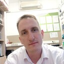 ���������� ���������, ���� ������� �������, 40 ���, ������������ ��� ������, ����� � ���������, c�������� ���������, ���������