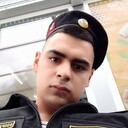  ,   , 20 ,   ,   , c 