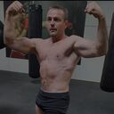  -,   Sergey, 31 ,   ,   , c , 