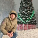 ���������� ����������, ���� ������� Garden Brig, 37 ���, ������������ ��� ������, ����� � ���������, ���������