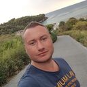  ,   , 42 ,     , c , 