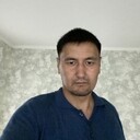 ���������� ������, ���� ������� �����, 41 ���, ������������ ��� c�������� ���������