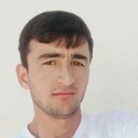 ���������� ������, ���� ������� �������, 29 ���, ������������ ��� ������, ����� � ���������