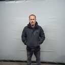 ���������� ��������, ���� ������� ������, 45 ���, ������������ ��� c�������� ���������