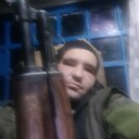 ���������� ������ ��������, ���� ������� �����, 46 ���, ������������ ��� ������, ����� � ���������