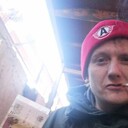 ���������� ������������, ���� ������� �����������, 41 ���, ������������ ��� ������