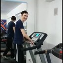  ,   , 40 ,     , c , 