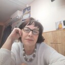  ,   , 68 ,   c 