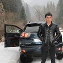 ���������� ������, ���� ������� �����, 38 ���, ������������ ��� ������, ����� � ���������, c�������� ���������, ���������