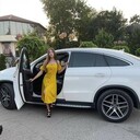 ���������� �����-���������, ���� ������� ������, 26 ���, ������������ ��� ������, ����� � ���������