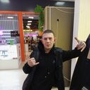 ���������� ������, ���� ������� �����, 28 ���, ������������ ��� ������, ����� � ���������