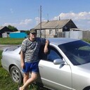  ,   , 35 ,     , c 