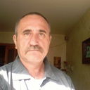  ,   , 65 ,     , c 