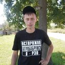  ,   Pavel, 36 ,   