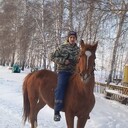 ���������� ������, ���� ������� �����, 34 ����, ������������ ��� ������, ����� � ���������, c�������� ���������