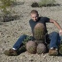 ���������� ������, ���� ������� ������, 46 ���, ������������ ��� ������, ����� � ���������, c�������� ���������, ���������