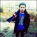 ���������� ������, ���� ������� Aslan, 30 ���, ������������ ��� ������, ���������