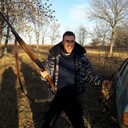 ���������� ���������, ���� ������� ������, 32 ����, ������������ ��� ����� � ���������, c�������� ���������, ���������