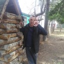 -,   , 42 ,  