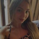 ���������� ����, ���� ������� ������, 23 ����, ������������ ��� ����� � ���������, c�������� ���������, ���������