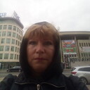 ,   , 60 ,   ,   , c 