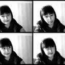 ���������� �����������, ���� ������� ����, 36 ���, ������������ ��� ������, ����� � ���������, c�������� ���������